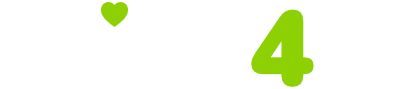 Wish4it Logo